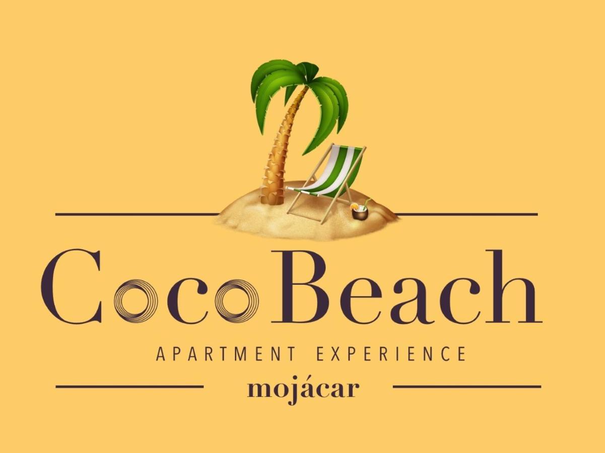 Cocobeach 모야카 외부 사진